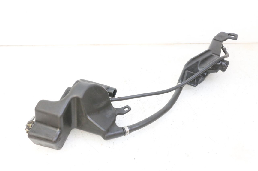 photo de ZBIORNIK OLEJU PIAGGIO NEW TYPHOON 50 (2010 - 2017) - Szczegół części