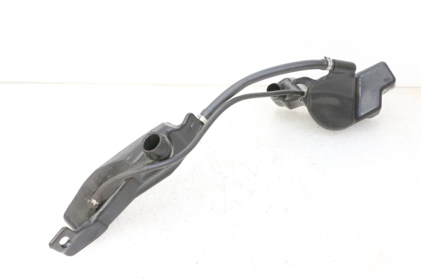 photo de ZBIORNIK OLEJU PIAGGIO NEW TYPHOON 50 (2010 - 2017) - Inny kąt widzenia