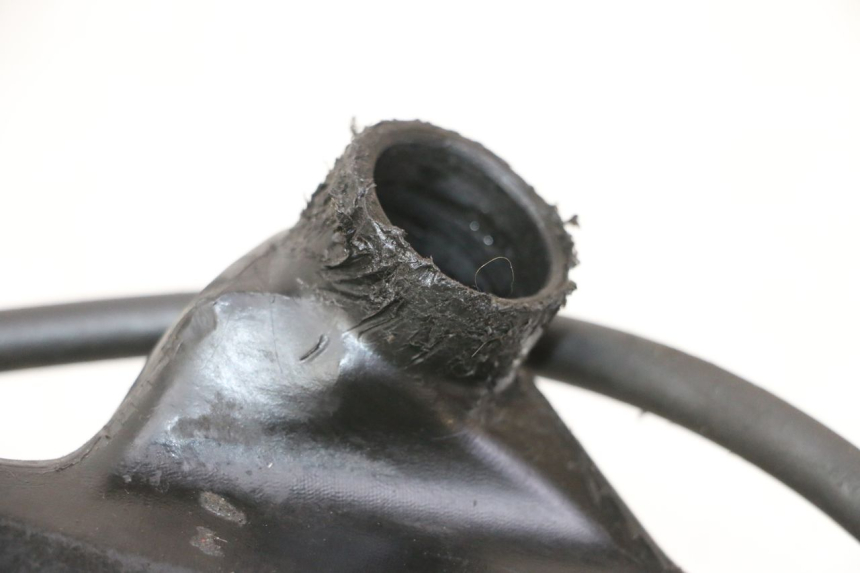 photo de ZBIORNIK OLEJU PIAGGIO NEW TYPHOON 50 (2010 - 2017) - Widok ogólny