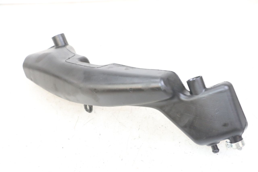 photo de ZBIORNIK OLEJU PIAGGIO NRG POWER PUREJET 50 (2018 - 2021) - Widok główny