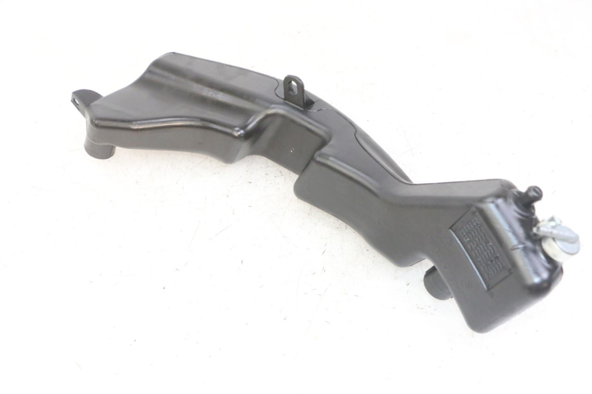 photo de ZBIORNIK OLEJU PIAGGIO NRG POWER PUREJET 50 (2018 - 2021) - Szczegół części