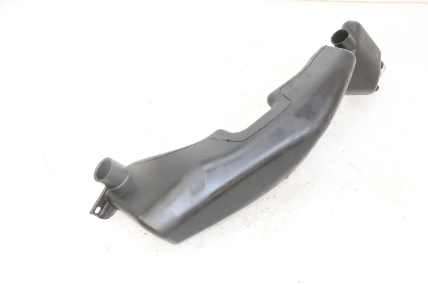 photo de ZBIORNIK OLEJU PIAGGIO NRG POWER PUREJET 50 (2018 - 2021) - Inny kąt widzenia