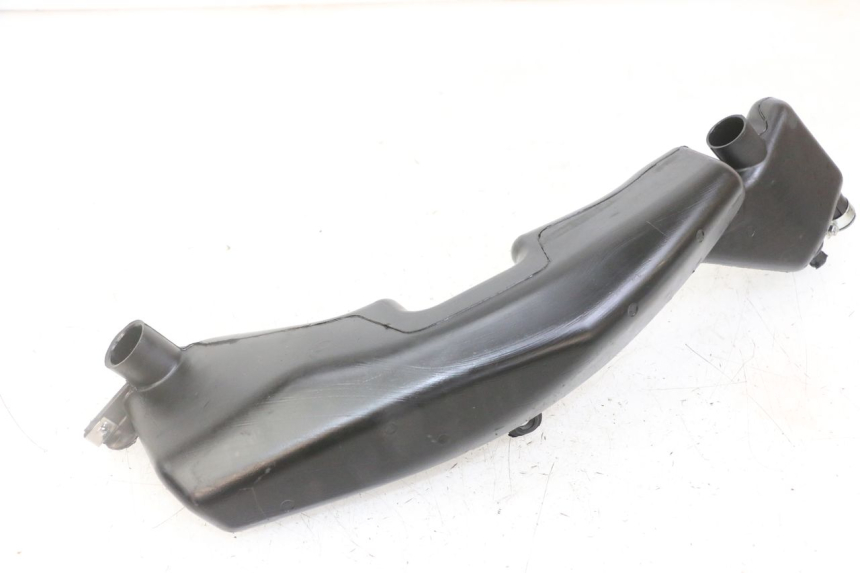 photo de ZBIORNIK OLEJU PIAGGIO NRG POWER PUREJET 50 (2018 - 2021) - Widok główny