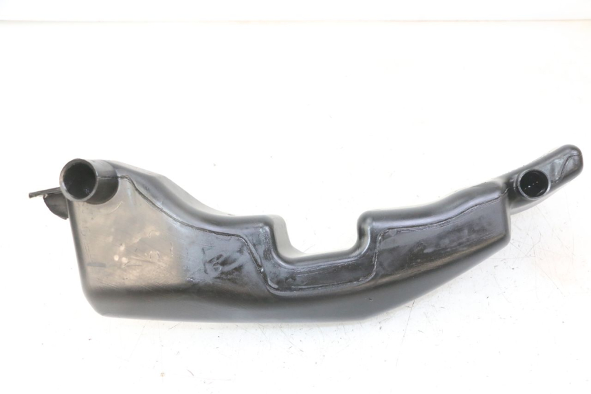 photo de ZBIORNIK OLEJU PIAGGIO NRG POWER PUREJET 50 (2018 - 2021) - Szczegół części