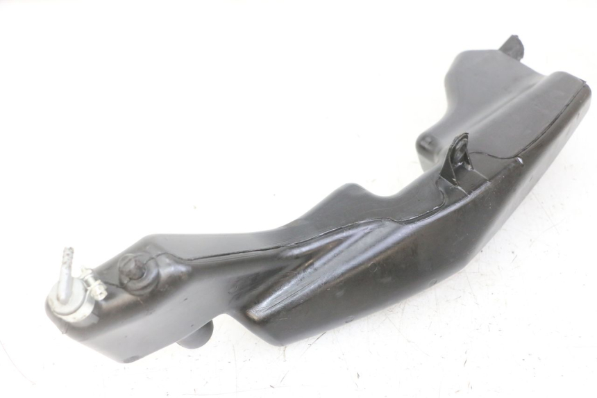 photo de ZBIORNIK OLEJU PIAGGIO NRG POWER PUREJET 50 (2018 - 2021) - Widok ogólny