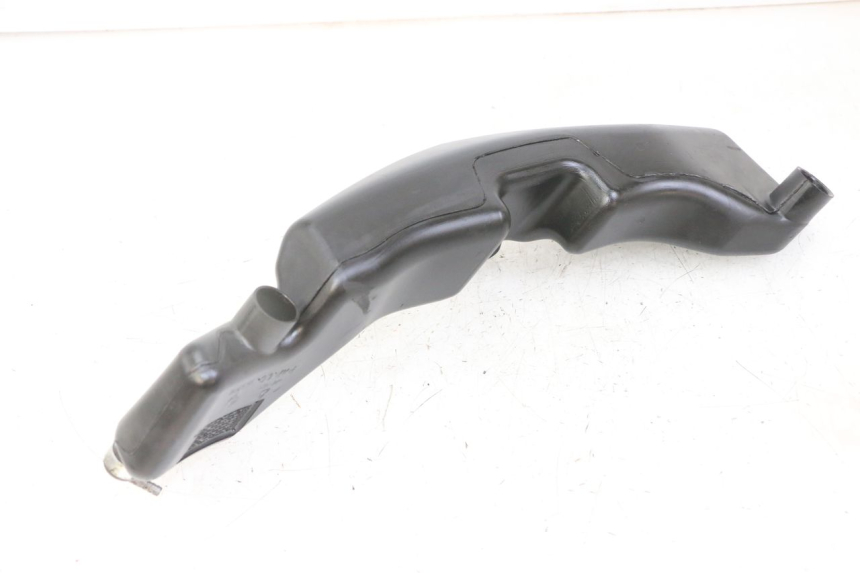 photo de ZBIORNIK OLEJU PIAGGIO NRG POWER PUREJET 50 (2018 - 2021) - Punkty mocowania