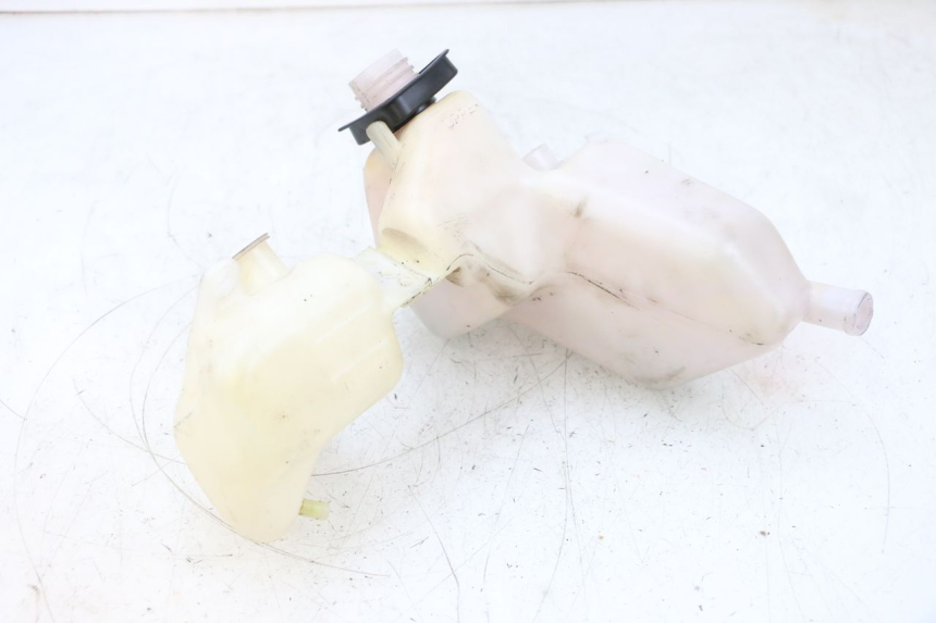 photo de ZBIORNIK OLEJU HONDA NSR R 125 (1994 - 2003) - Widok ogólny