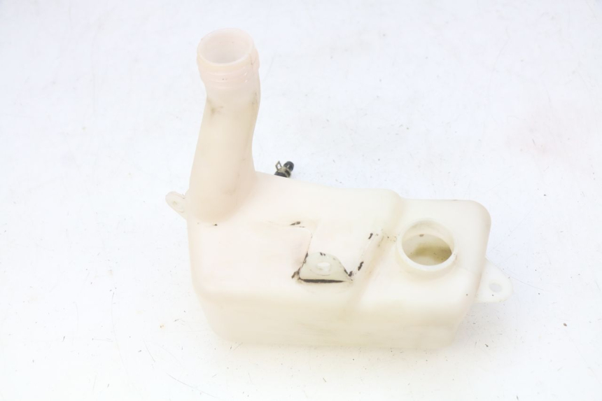 photo de ZBIORNIK OLEJU SYM ORBIT 2 2T 50 (2008 - 2018) - Widok główny