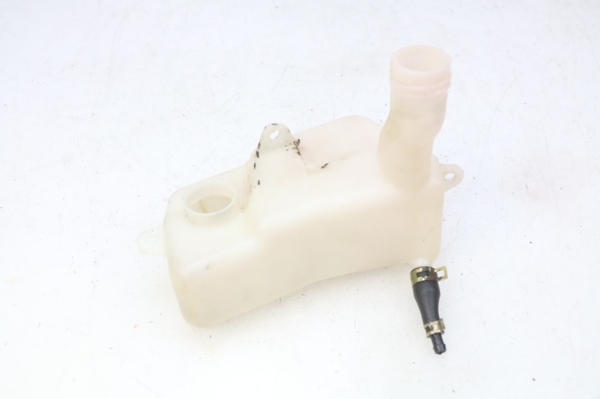 photo de ZBIORNIK OLEJU SYM ORBIT 2 2T 50 (2008 - 2018) - Zoom stanu zużycia