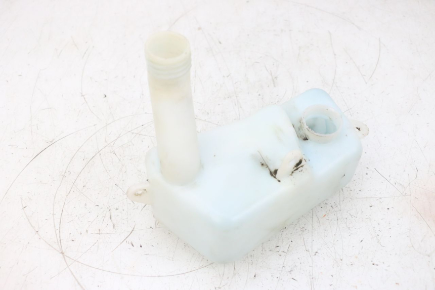 photo de ZBIORNIK OLEJU SYM ORBIT 2 50 (2008 - 2014) - Widok główny