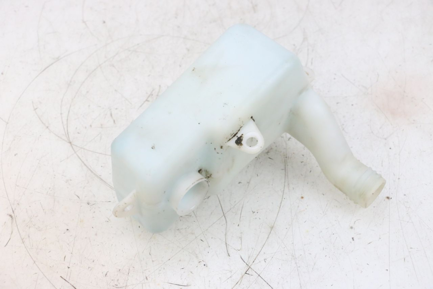 photo de ZBIORNIK OLEJU SYM ORBIT 2 50 (2008 - 2014) - Szczegół części