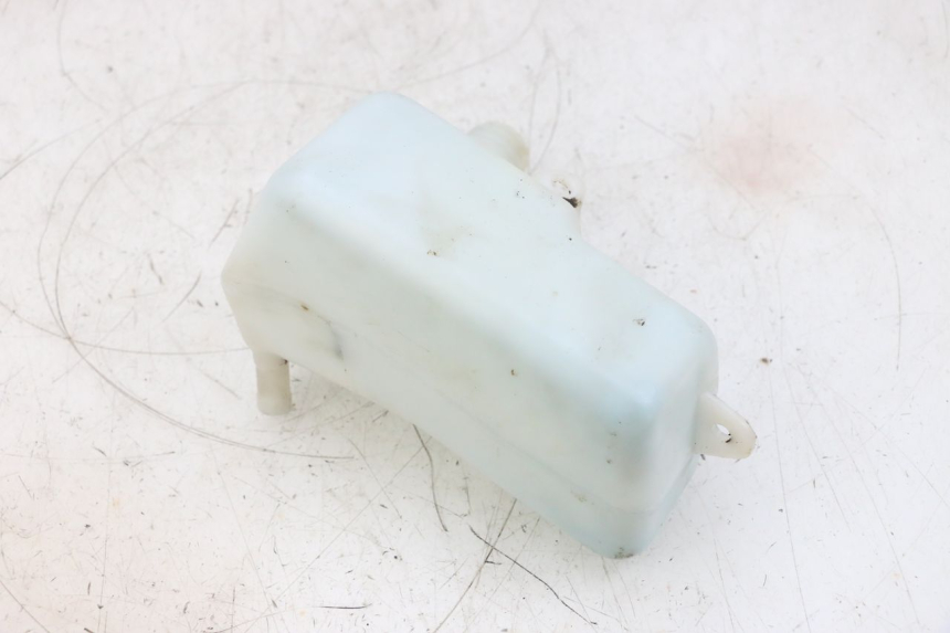 photo de ZBIORNIK OLEJU SYM ORBIT 2 50 (2008 - 2014) - Zoom stanu zużycia