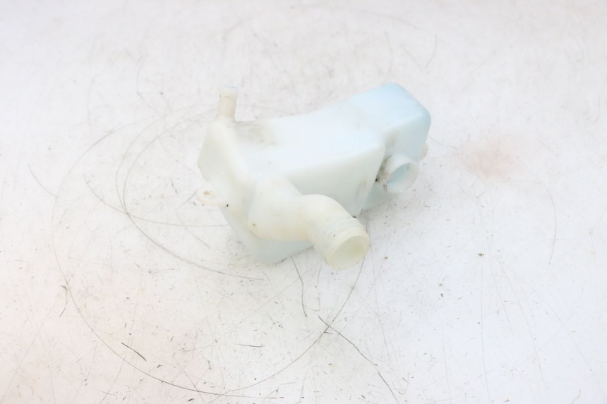 photo de ZBIORNIK OLEJU SYM ORBIT 2 50 (2008 - 2014) - Inny kąt widzenia