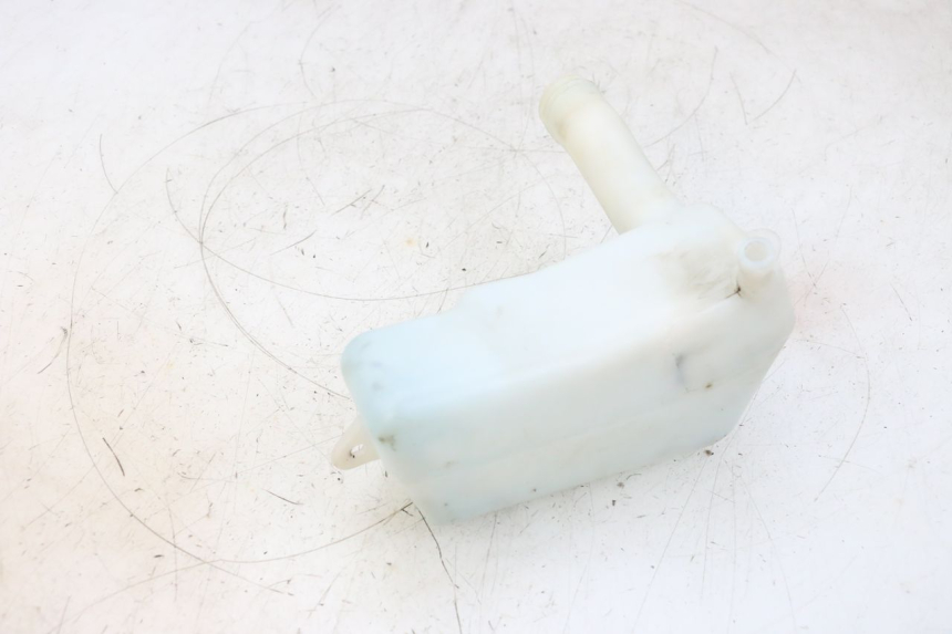 photo de ZBIORNIK OLEJU SYM ORBIT 2 50 (2008 - 2014) - Zbliżenie techniczne