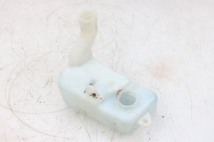 photo de ZBIORNIK OLEJU SYM ORBIT 2 50 (2008 - 2014) - Widok ogólny