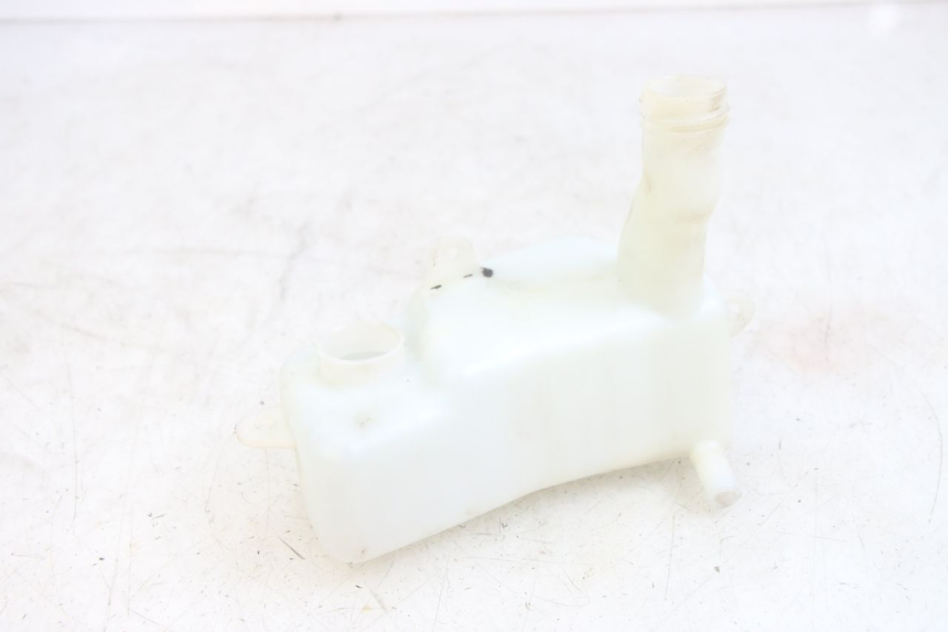 photo de ZBIORNIK OLEJU SYM ORBIT 2 TS 2T 50 (2011 - 2016) - Widok główny