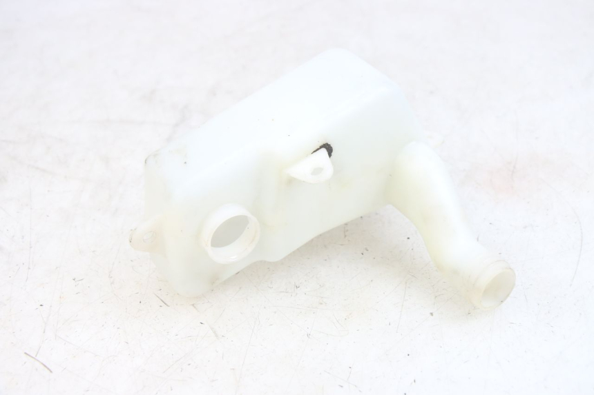 photo de ZBIORNIK OLEJU SYM ORBIT 2 TS 2T 50 (2011 - 2016) - Szczegół części