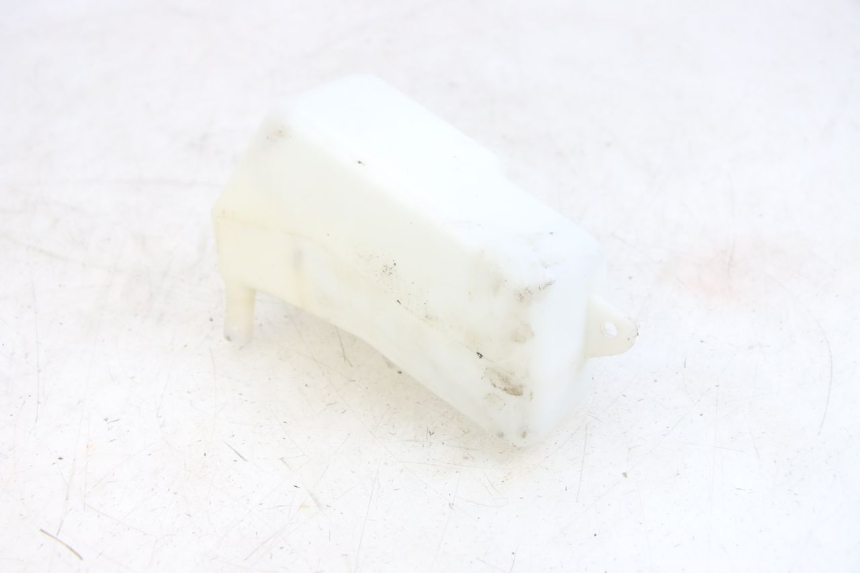 photo de ZBIORNIK OLEJU SYM ORBIT 2 TS 2T 50 (2011 - 2016) - Zoom stanu zużycia