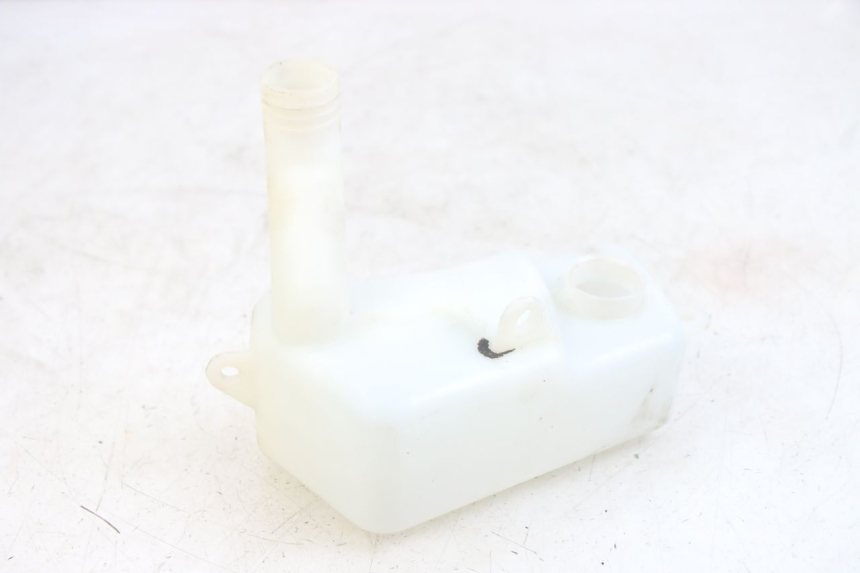 photo de ZBIORNIK OLEJU SYM ORBIT 2 TS 2T 50 (2011 - 2016) - Inny kąt widzenia