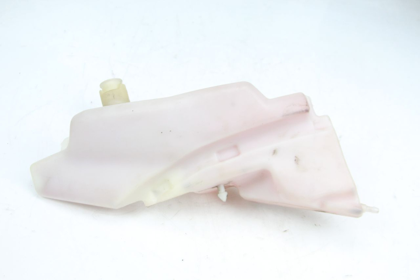 photo de ZBIORNIK OLEJU MBK OVETTO 2T 50 (2007 - 2017) - Widok główny