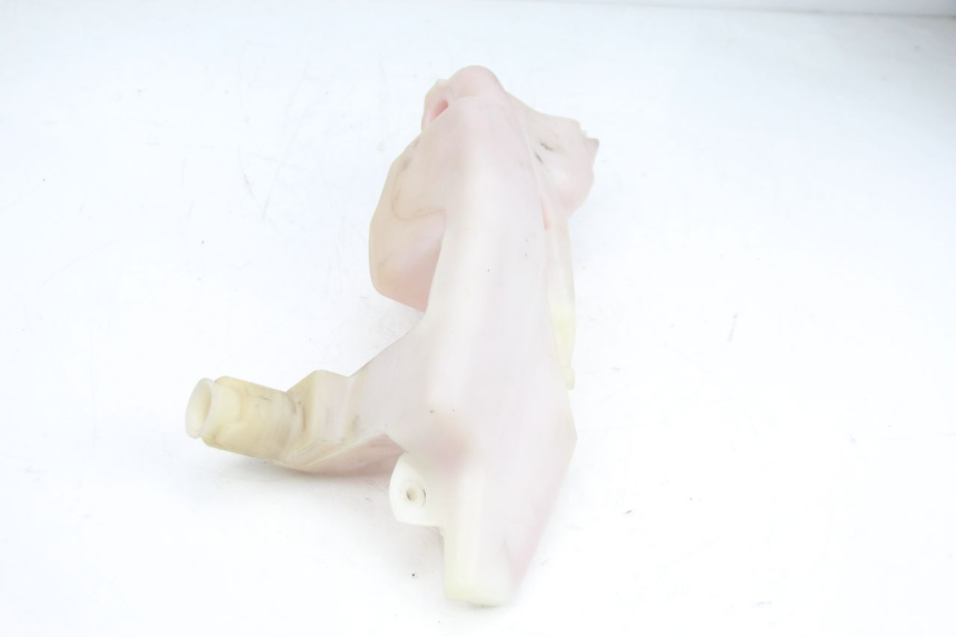 photo de ZBIORNIK OLEJU MBK OVETTO 2T 50 (2007 - 2017) - Szczegół części