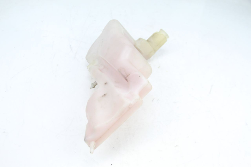 photo de ZBIORNIK OLEJU MBK OVETTO 2T 50 (2007 - 2017) - Zoom stanu zużycia