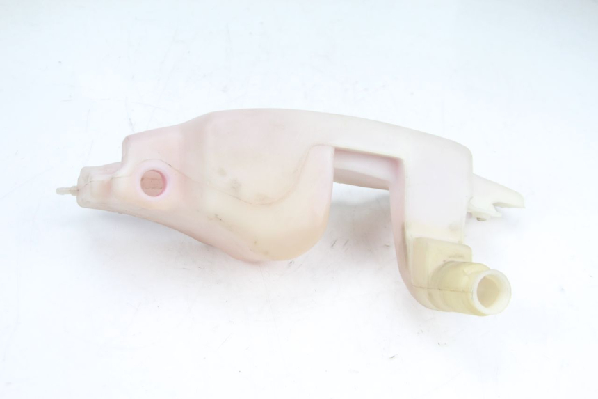 photo de ZBIORNIK OLEJU MBK OVETTO 2T 50 (2007 - 2017) - Inny kąt widzenia