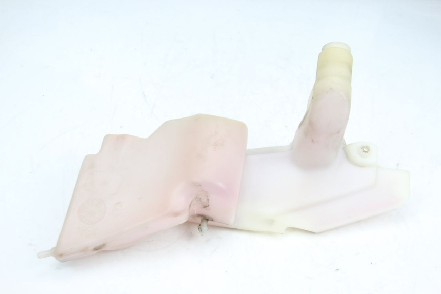 photo de ZBIORNIK OLEJU MBK OVETTO 2T 50 (2007 - 2017) - Zbliżenie techniczne