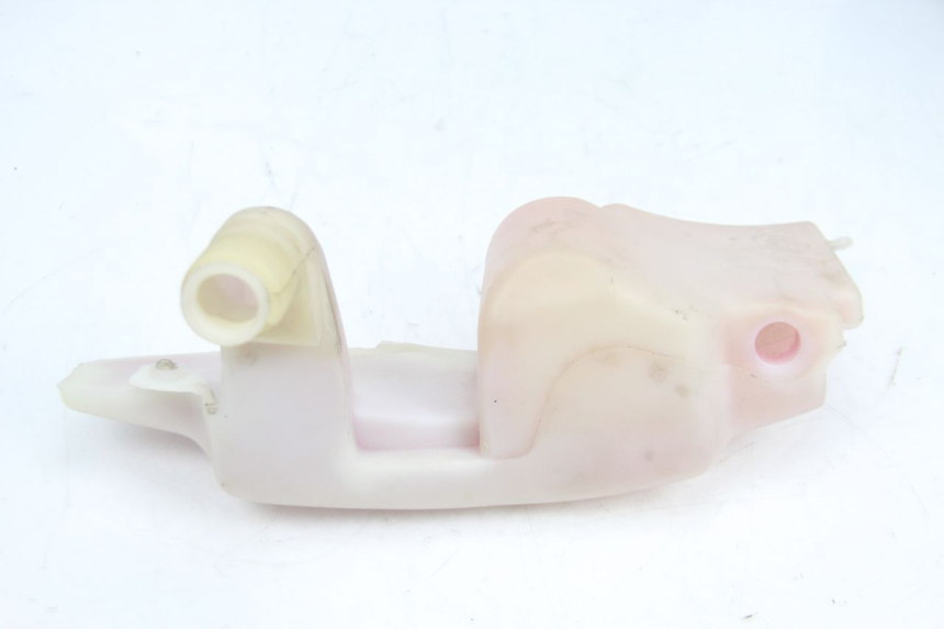 photo de ZBIORNIK OLEJU MBK OVETTO 2T 50 (2007 - 2017) - Widok ogólny