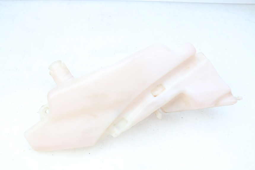 photo de ZBIORNIK OLEJU MBK OVETTO 2T 50 (2007 - 2017) - Widok główny