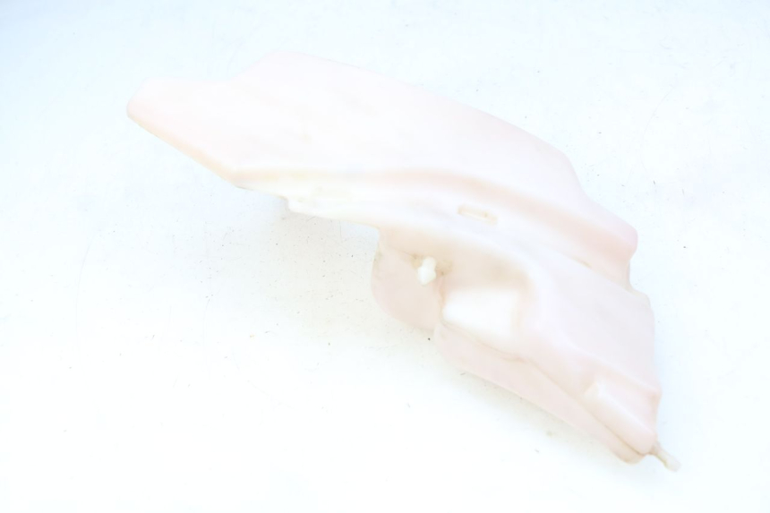 photo de ZBIORNIK OLEJU MBK OVETTO 2T 50 (2007 - 2017) - Szczegół części