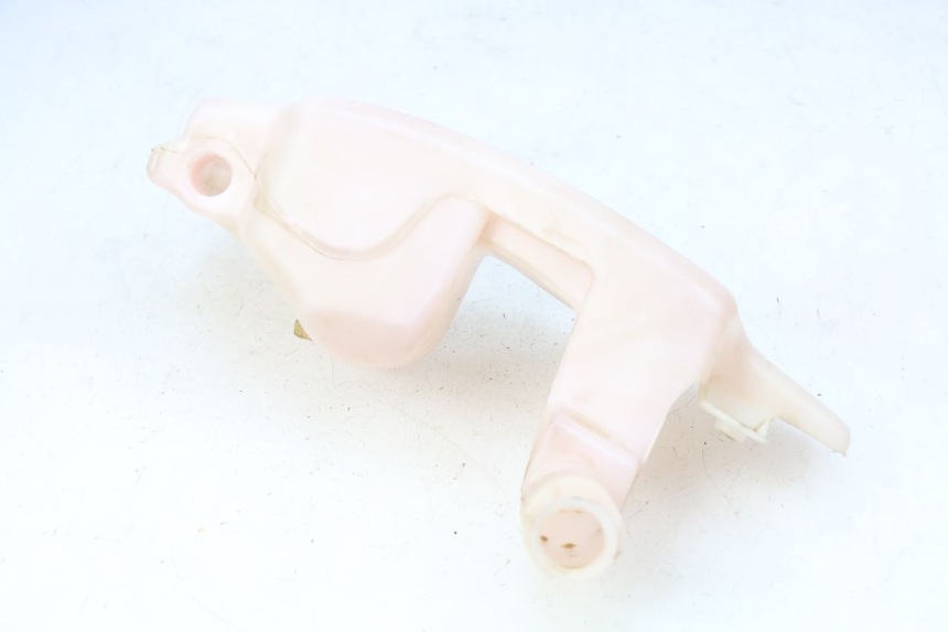 photo de ZBIORNIK OLEJU MBK OVETTO 2T 50 (2007 - 2017) - Zbliżenie techniczne