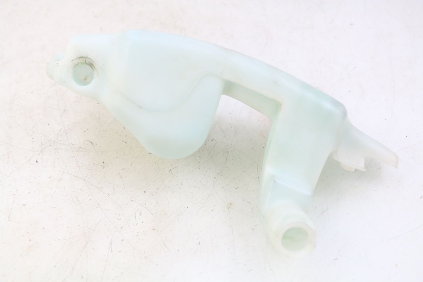 photo de ZBIORNIK OLEJU MBK OVETTO 2T 50 (2007 - 2017) - Widok główny