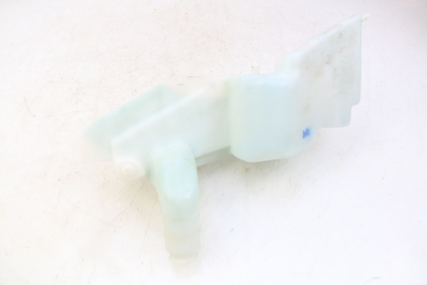 photo de ZBIORNIK OLEJU MBK OVETTO 2T 50 (2007 - 2017) - Szczegół części