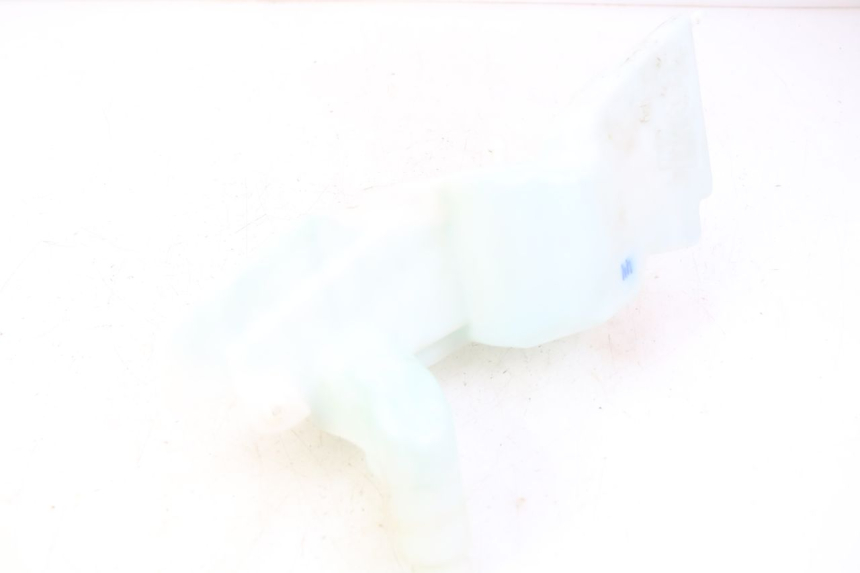 photo de ZBIORNIK OLEJU MBK OVETTO 2T 50 (2007 - 2017) - Zoom stanu zużycia