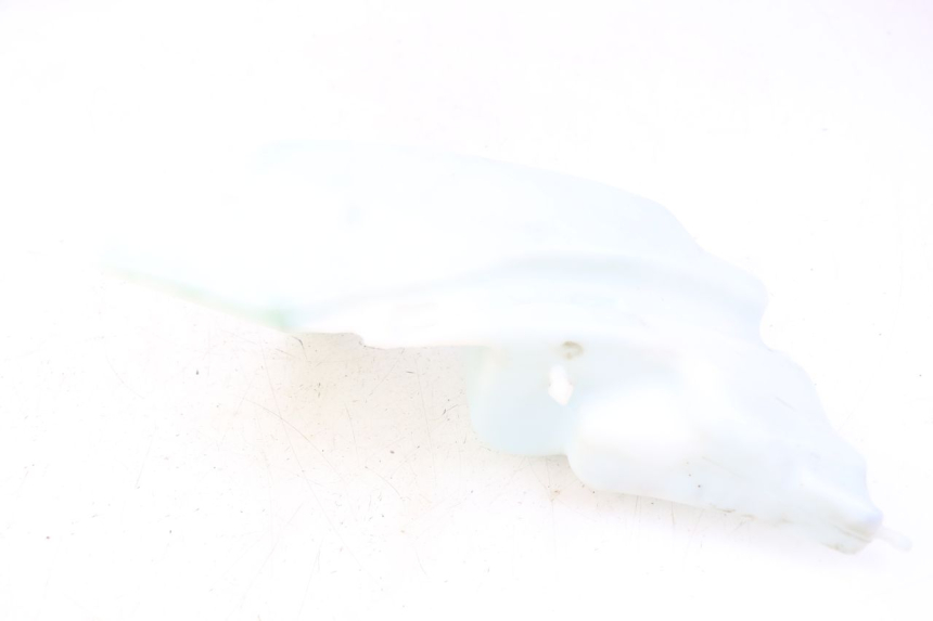 photo de ZBIORNIK OLEJU MBK OVETTO 2T 50 (2007 - 2017) - Inny kąt widzenia