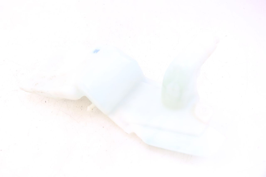 photo de ZBIORNIK OLEJU MBK OVETTO 2T 50 (2007 - 2017) - Zbliżenie techniczne