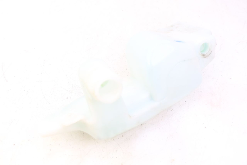 photo de ZBIORNIK OLEJU MBK OVETTO 2T 50 (2007 - 2017) - Widok ogólny