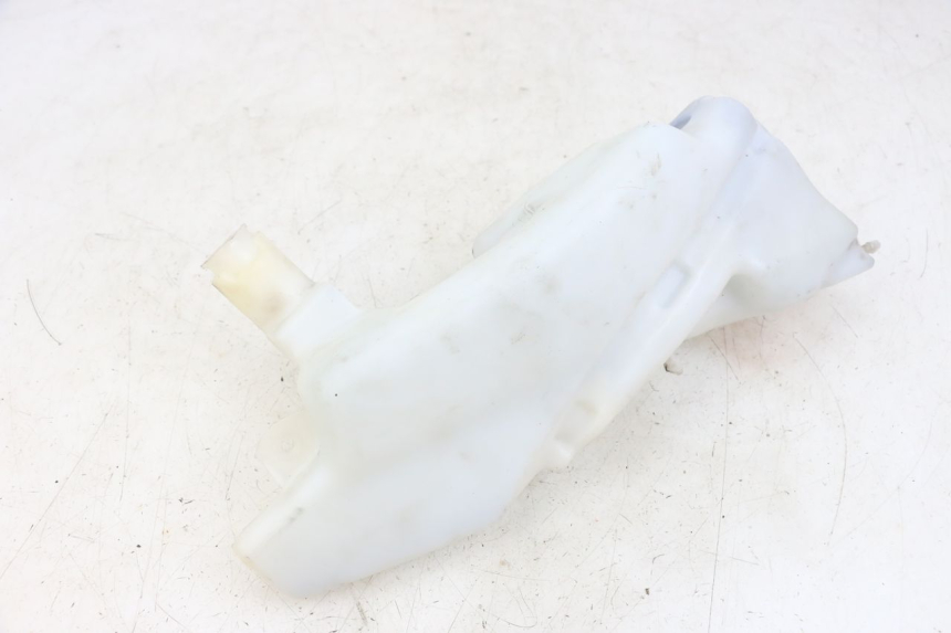 photo de ZBIORNIK OLEJU MBK OVETTO ONE 2T 50 (2013 - 2017) - Widok główny