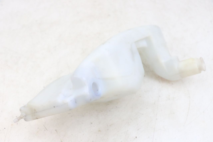 photo de ZBIORNIK OLEJU MBK OVETTO ONE 2T 50 (2013 - 2017) - Inny kąt widzenia