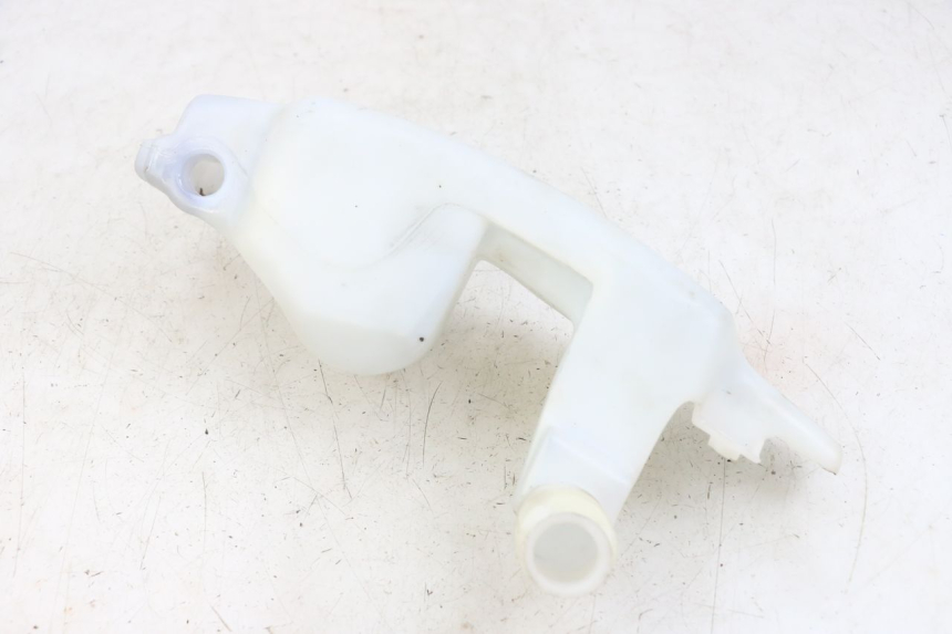 photo de ZBIORNIK OLEJU MBK OVETTO ONE 2T 50 (2013 - 2017) - Zbliżenie techniczne