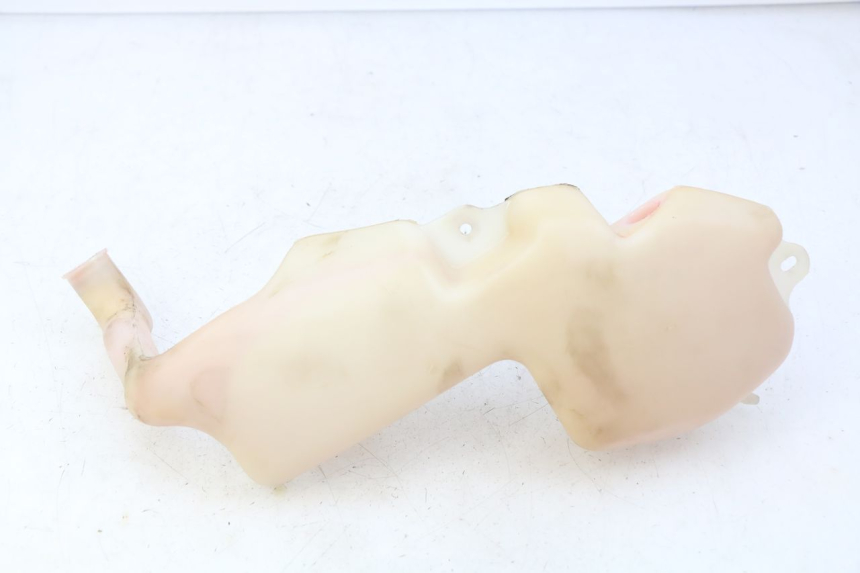 photo de ZBIORNIK OLEJU MBK OVETTO 50 (1998 - 2007) - Widok główny