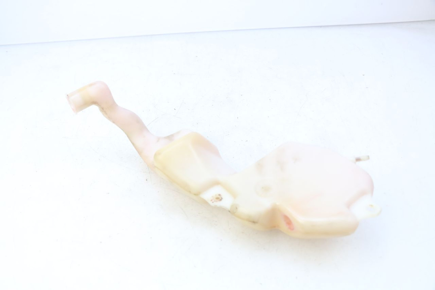 photo de ZBIORNIK OLEJU MBK OVETTO 50 (1998 - 2007) - Szczegół części