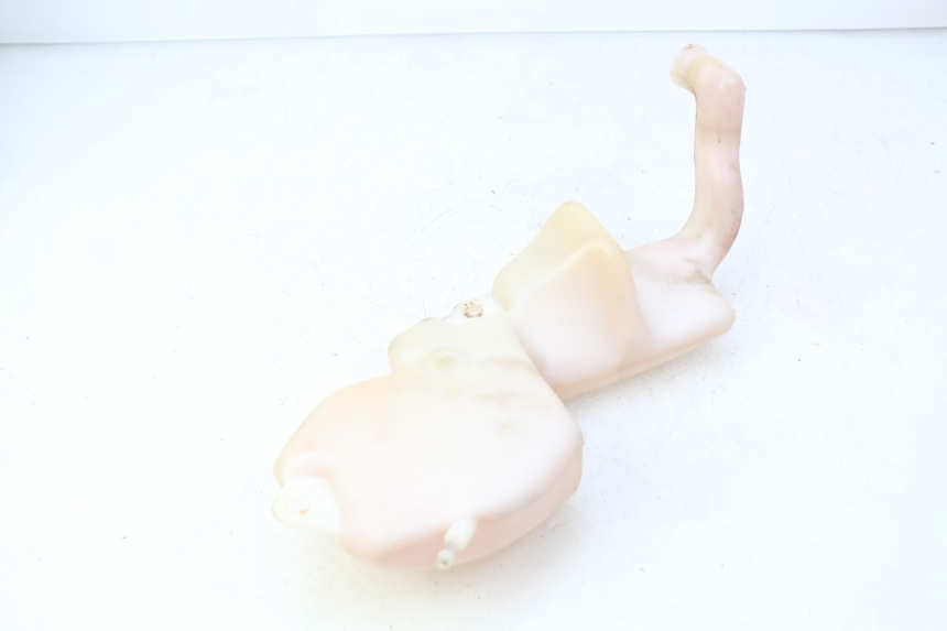 photo de ZBIORNIK OLEJU MBK OVETTO 50 (1998 - 2007) - Zoom stanu zużycia