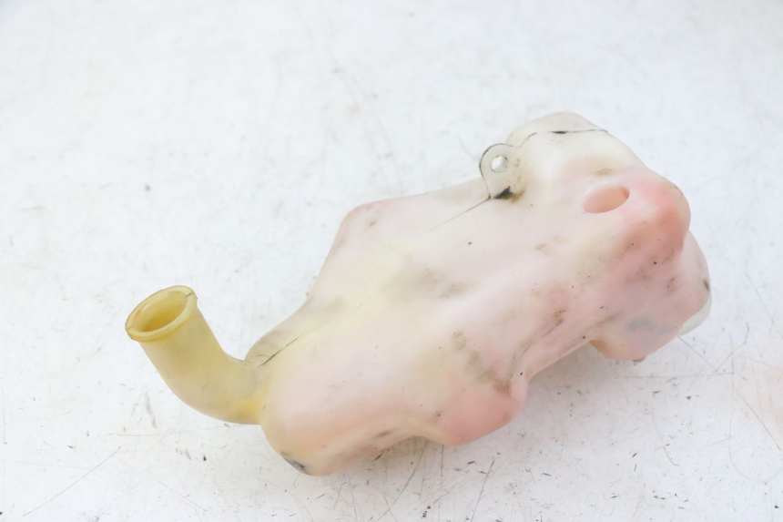 photo de ZBIORNIK OLEJU IMF INDUSTRIE PACH 2T 50 (2009 - 2018) - Widok główny