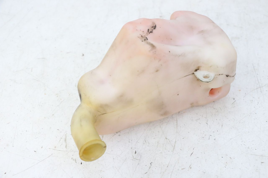 photo de ZBIORNIK OLEJU IMF INDUSTRIE PACH 2T 50 (2009 - 2018) - Szczegół części