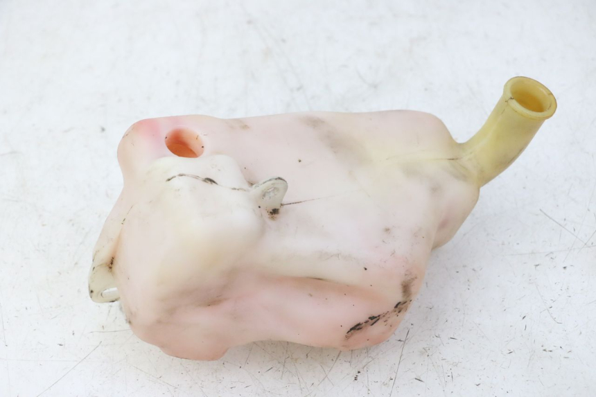 photo de ZBIORNIK OLEJU IMF INDUSTRIE PACH 2T 50 (2009 - 2018) - Inny kąt widzenia