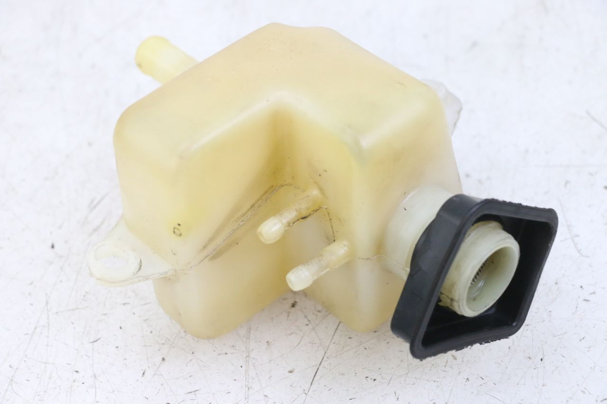 photo de ZBIORNIK OLEJU PEUGEOT ELYSTAR 125 (2002 - 2007) - Widok główny