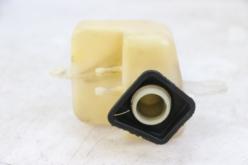 photo de ZBIORNIK OLEJU PEUGEOT ELYSTAR 125 (2002 - 2007) - Szczegół części