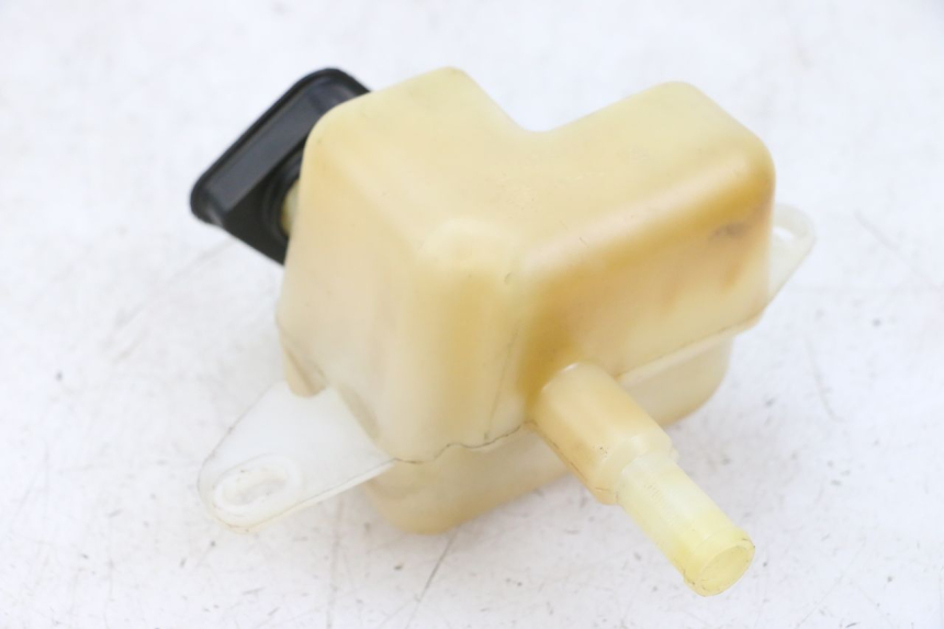 photo de ZBIORNIK OLEJU PEUGEOT ELYSTAR 125 (2002 - 2007) - Inny kąt widzenia